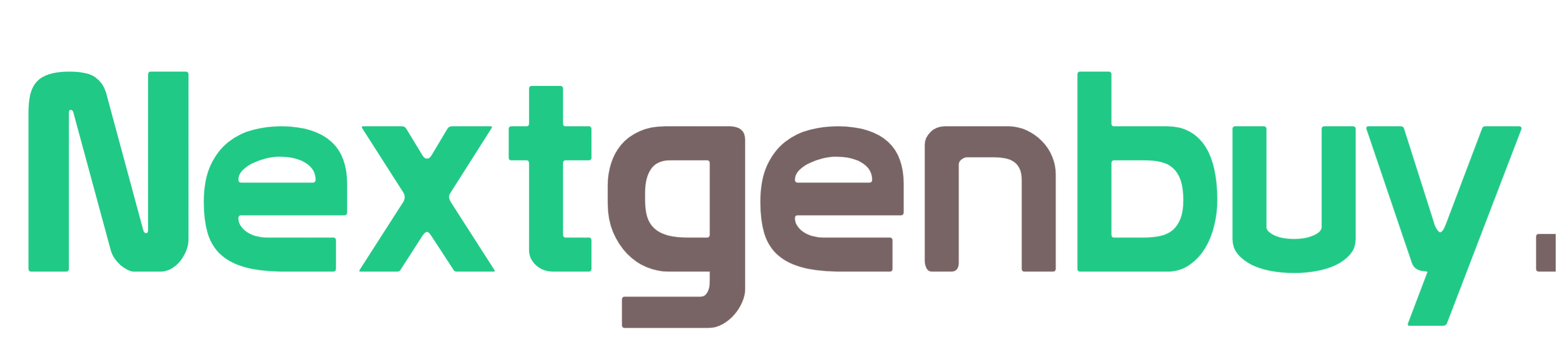 NextGenBuy
