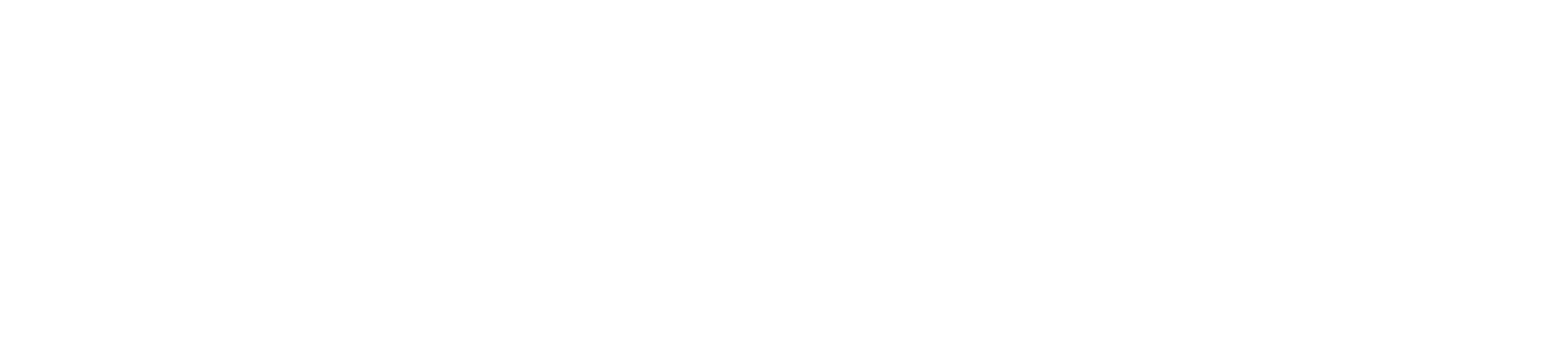 NextGenBuy