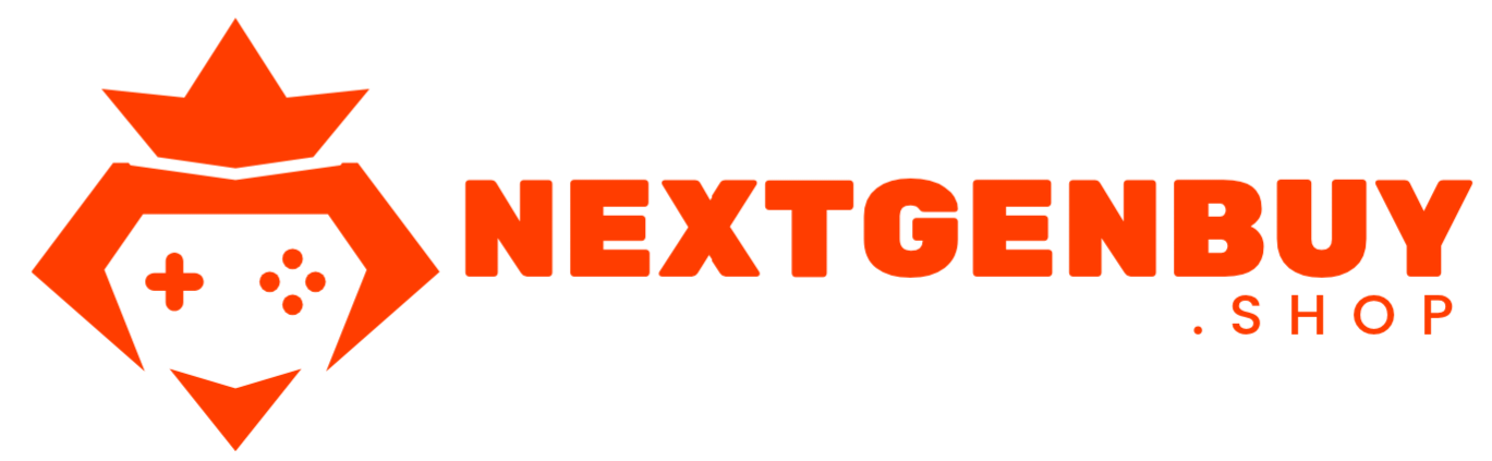 NEXTGENBUY 